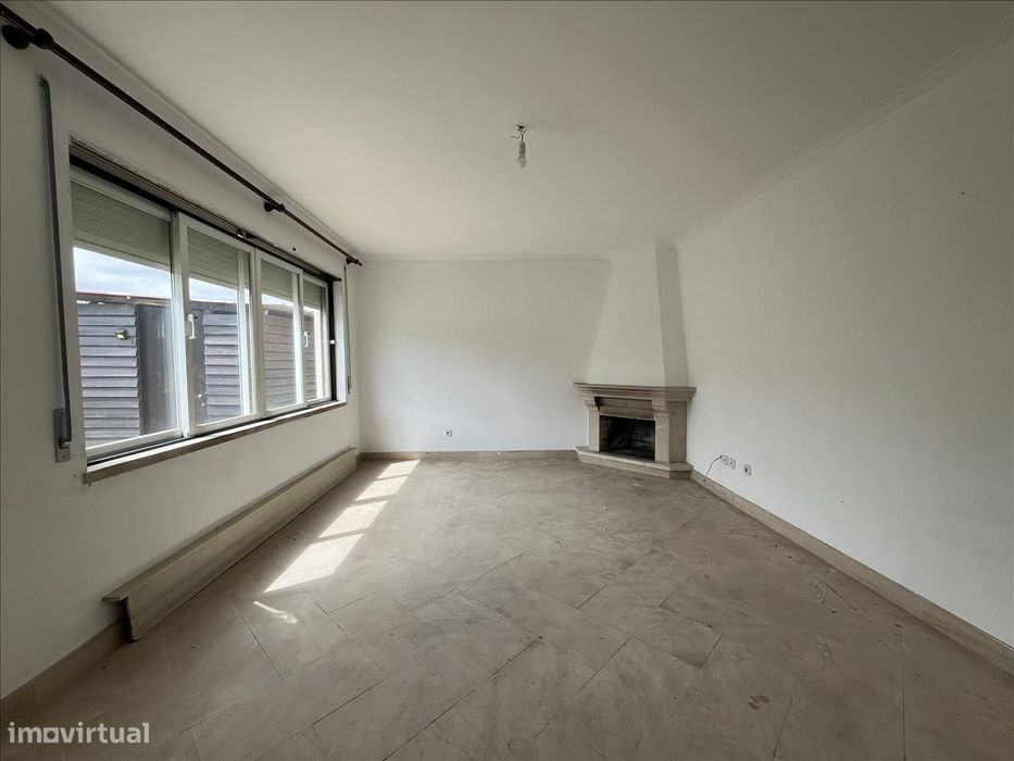 apartamento para Recuperação em Coimbra