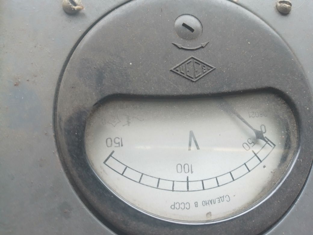 Автотрансформатор  АОСК-0,71У2