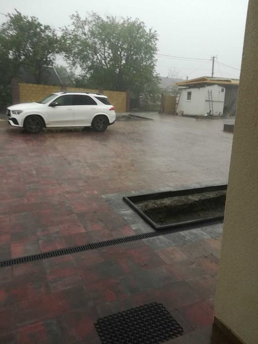 ЛУЧШАЯ ЦЕНА! Тротуарная плитка,Бордюр,Доставка УКЛАДКА