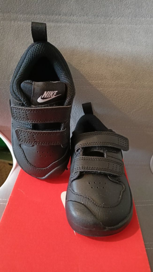 Nike Pico 23,5 nowe