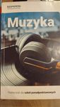 Muzyka, podręcznik