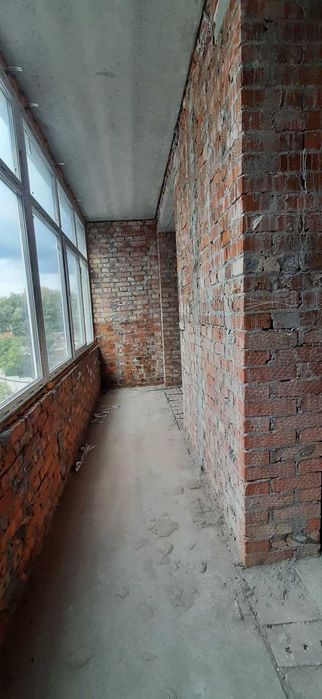 2К, ЗДАНА НОВОБУДОВА, НИЗ РИНКУ, телефонуй! не зволікай