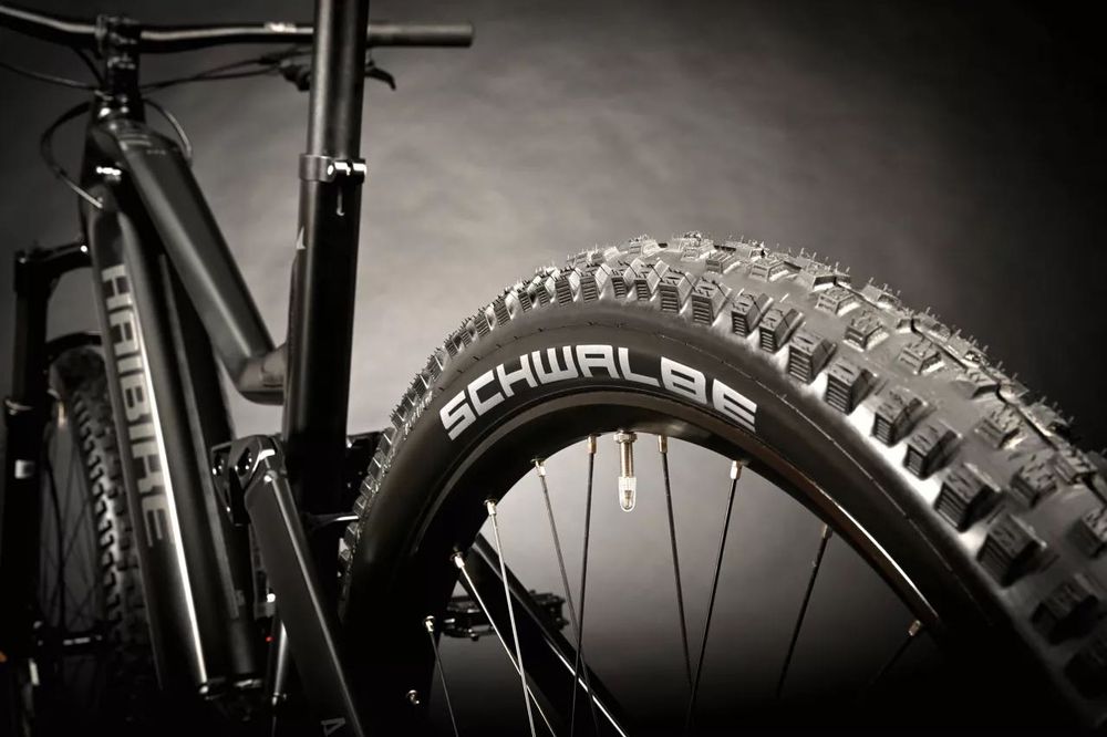 Rower elektryczny Haibike Alltrail 3 rozmiar L WYPRZ.12500zł