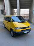 Volkswagen Transporter T4
