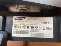 Монітор Samsung 920 nw
