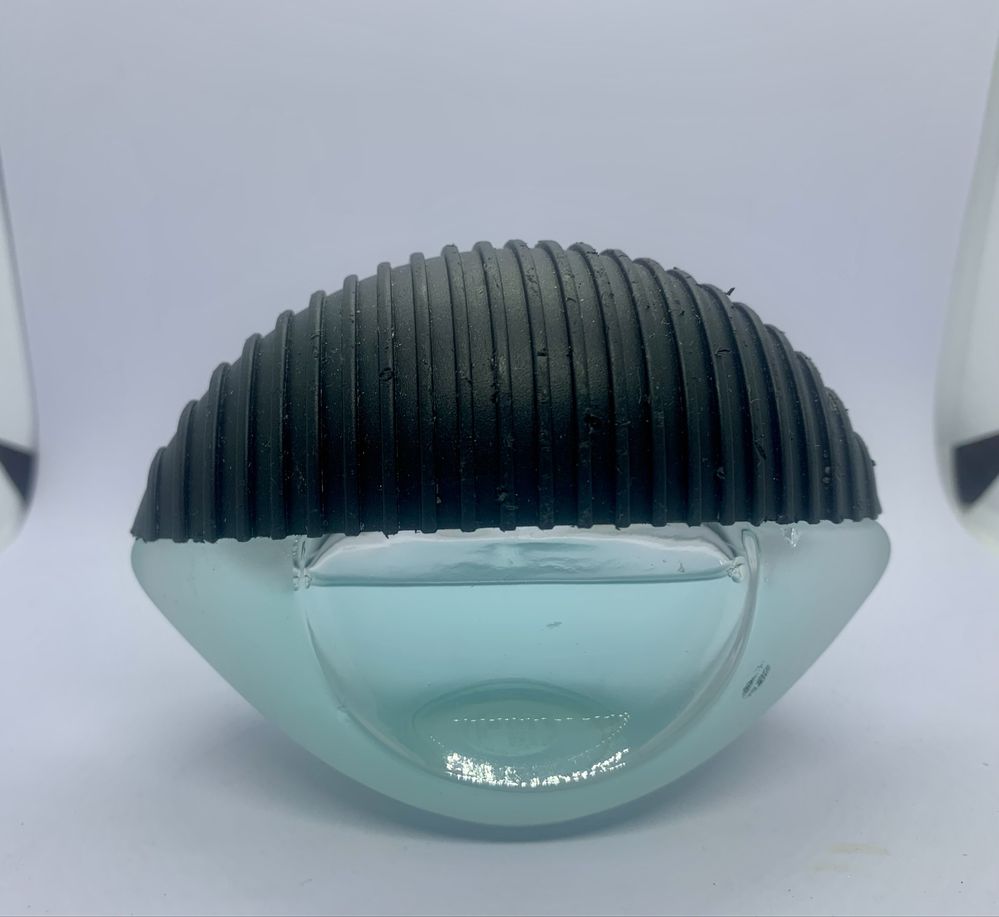 Kenzo world 75 ml