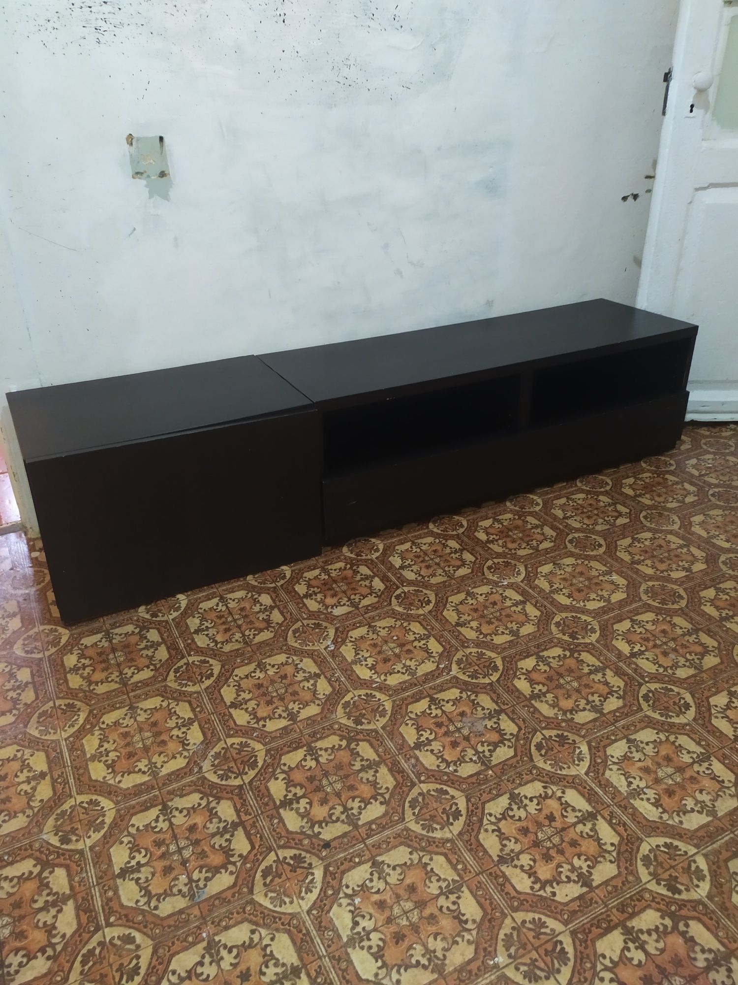 Móvel de sala ikea