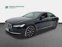 Volvo S90 B4 B Inscription aut Sedan. WND6153A