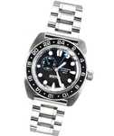 Vostok Amfibia 17036B