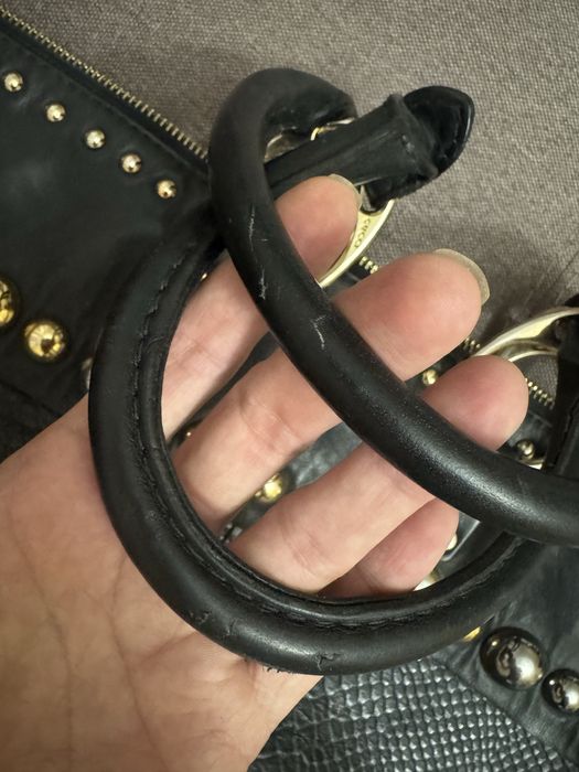 Сумка gucci оригінал