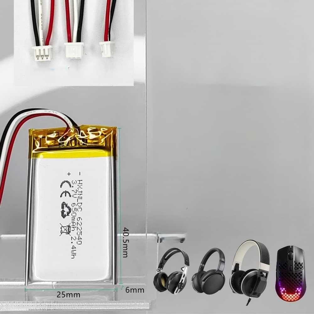 Przełącznik gniazdka radiowego DSR-2300 DIW-Funk, 2300W
