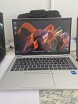 Hp elitebook 840 G8 i5 11ªGeração, DESDE 30€ MÊS loja em Guimarães