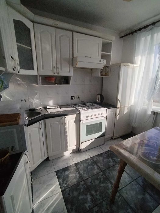 Довготривала оренда кімнати для хлопця/дівчини