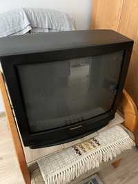 Telewizor panasonic TX-21S4TP