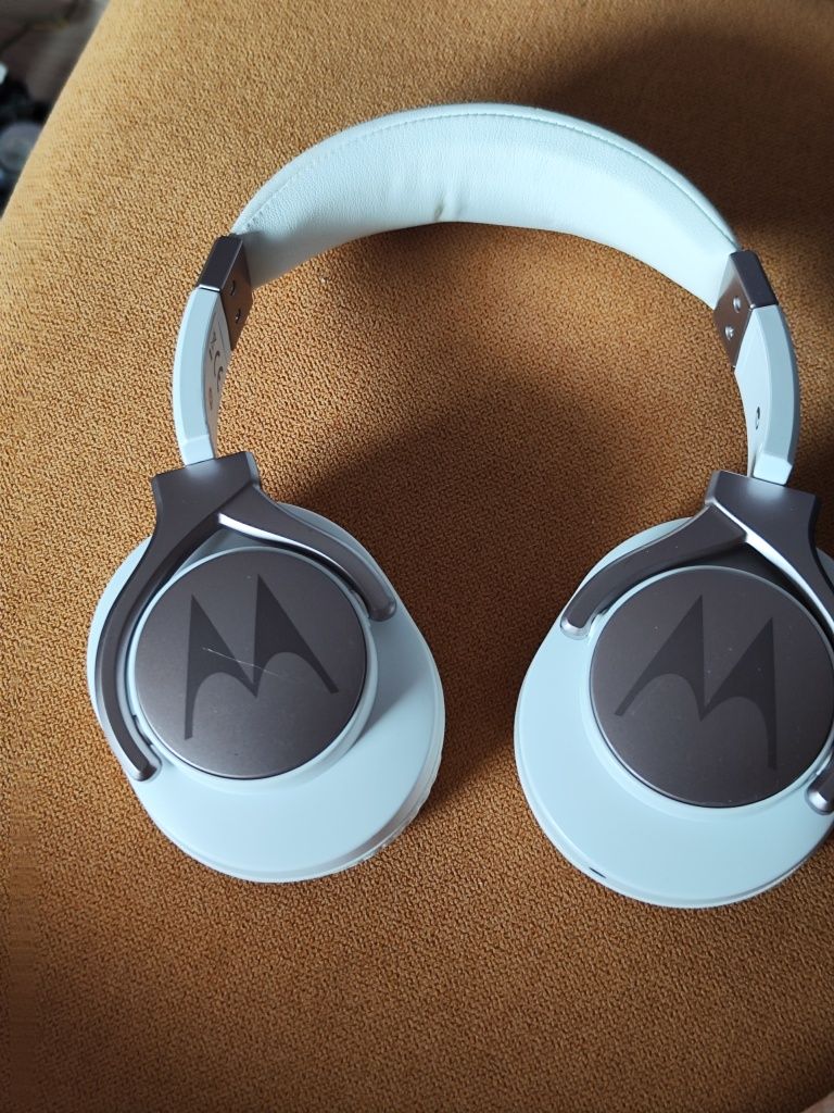 Навушники A4Tech Fstyler FH200U