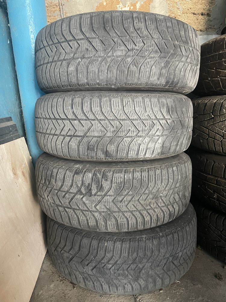 Дискі  5  110  r 16