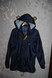 Куртка - ветровка , штормовка фирмы peter storm, оригинал, на 52 р-р.