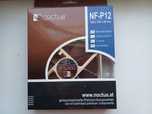 Кулер  Noctua NF P12