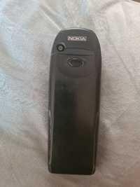 Kultowa Nokia 6310