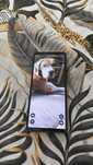 Sony Xperia 10 VI