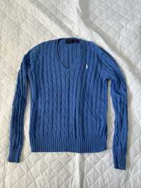 Sweter Ralph Lauren