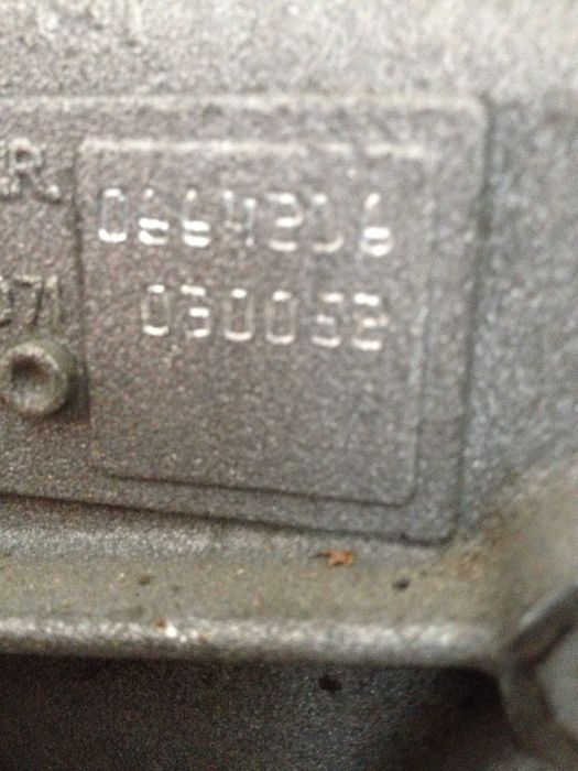 Продам АКПП для BMW E60,E61 E90,E91,E92,E93. 2.0d