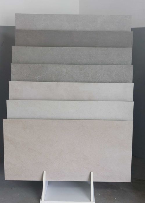 Płytka podłogowa / Gres / płytka gresowa 120x60