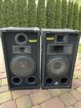 magnat soundforce 1200/1200p
