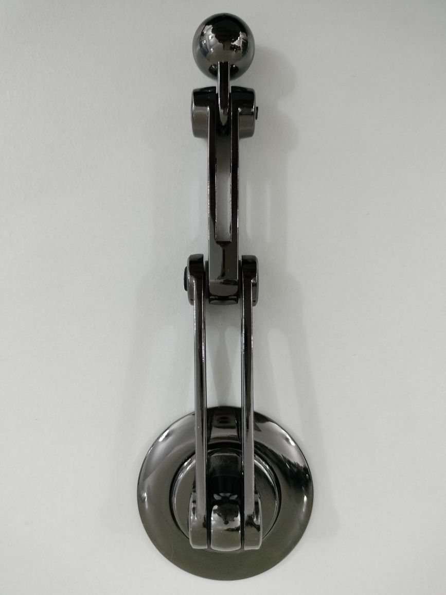 Suporte para Telemóvel