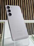 Samsung S23 128GB! Ideał! Gwarancja 6msc - Sklep!