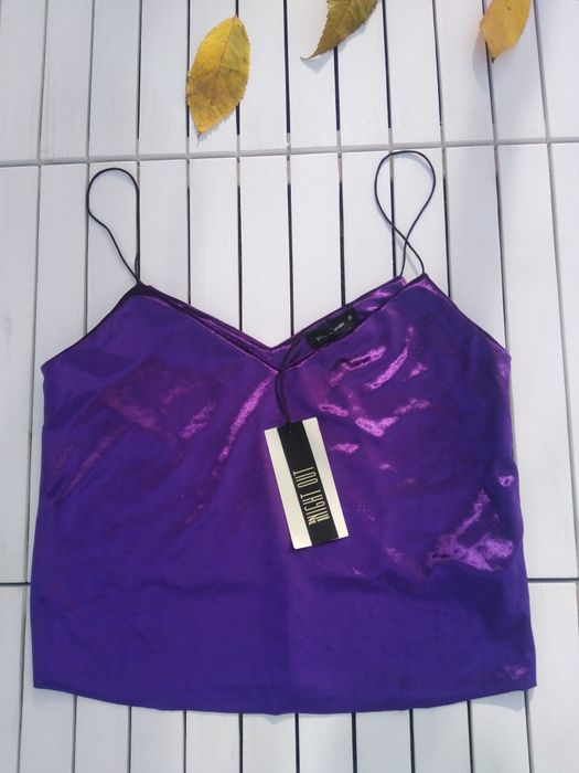 Топ жіночий р-М...