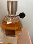 Viktor & Rolf Flowerbomb edp 50 ml