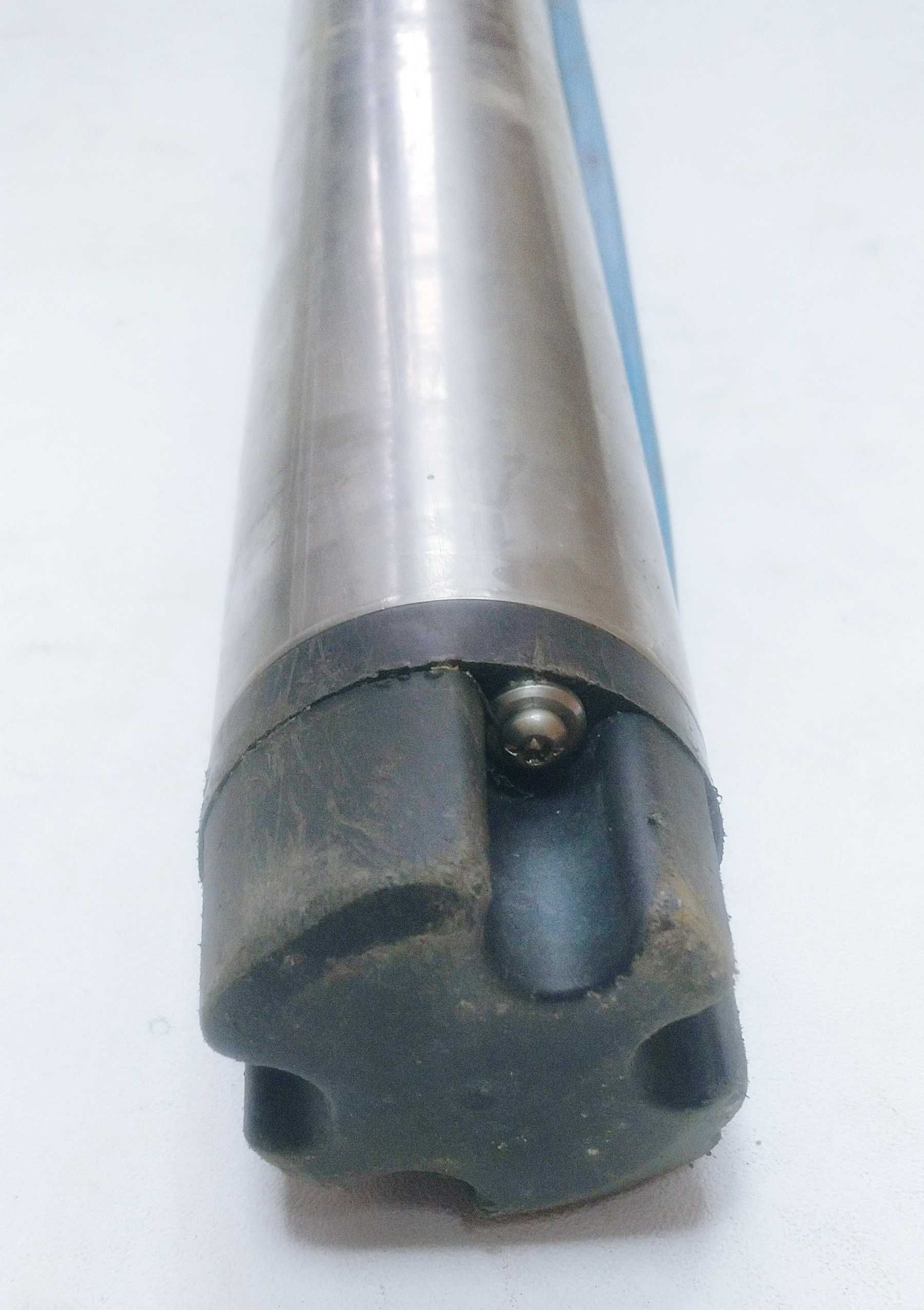 Насос погружной скважинный Grundfos SQ 3-105, не рабочий