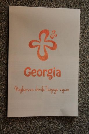 Gruzja-mapa-1039