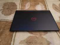Laptop Dell Inspiron 7577