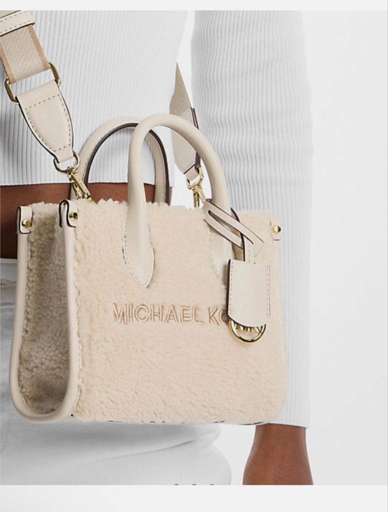 Сумка Michael Kors оригінальна