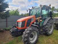 Ursus 10014h traktor jak nowy 970 mgh