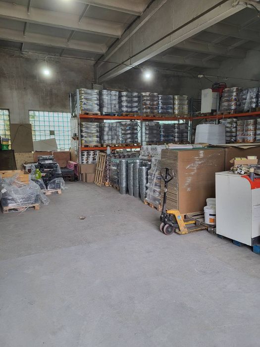 Продаж зем.-діл 134 сот., в. Городоцька