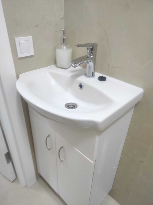 Оренда 2кім квартири в якісному будинку Жк Квіти Львова Креатор Буд