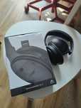 Słuchawki Bose quietcomfort 35II