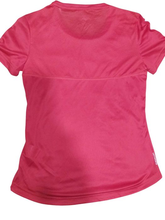 Adidas koszulka damska aeroready running XS