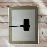 Ipad A1337 /64GB