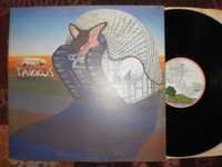 Emerson Lake & Palmer Tarkus I wyd. UK