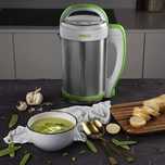 Princess soup blender do zup do gotowania nowy