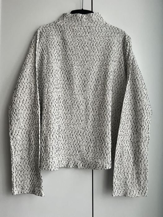 Sweter golf damski Someday jak nowy Umran