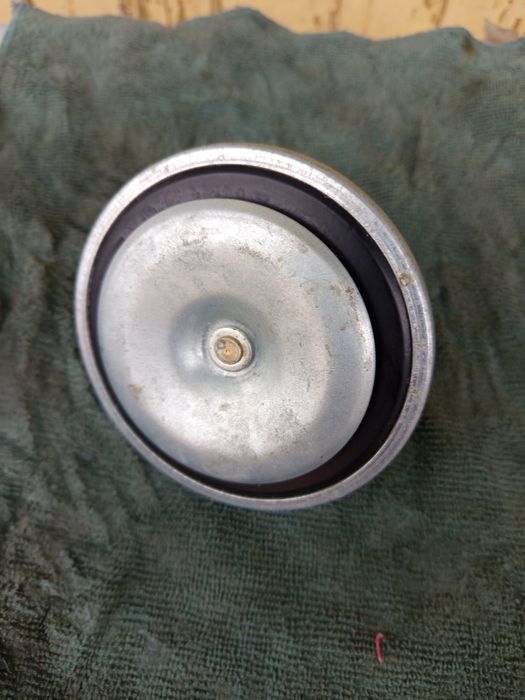 Продам звуковий сигнал