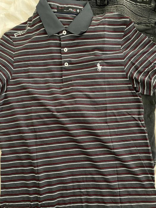 Polo by Ralph Lauren