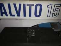 Bomba agua Bmw 320D 136cv
