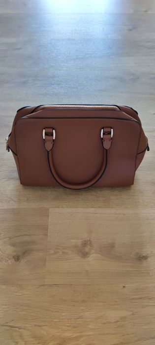 Mala castanha ( Nova)