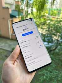 флагман Samsung Galaxy S10 128 Gb